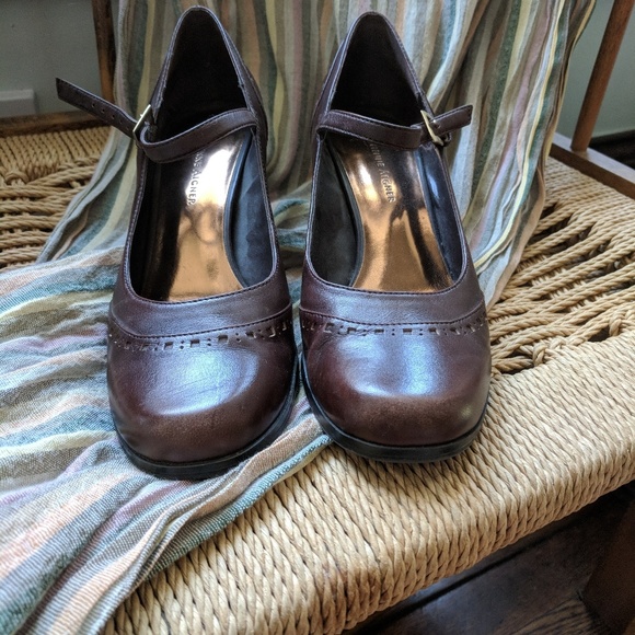 Etienne Aigner heals - Picture 4 of 5